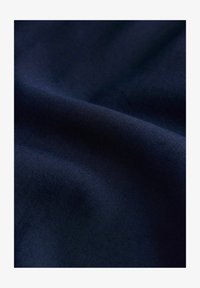 Valitud, navy solid