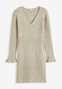 bonprix Tubino - beige