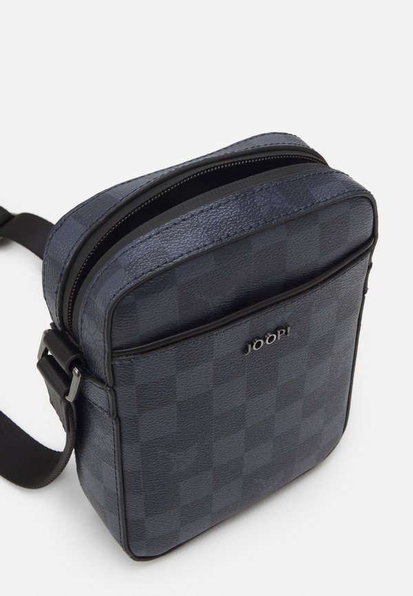 CORTINA PIAZZA RAFAEL  - Cross body bag4