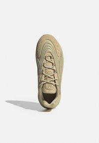 adidas Originals Sneakers - beige