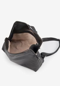BIBA VI1LO - Dnevni ruksak - black