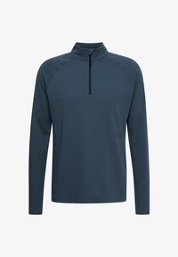 Unausgewählt, dark slate