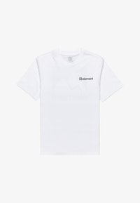Ei valittu, off white