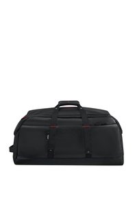 Samsonite Rejsetasker - black