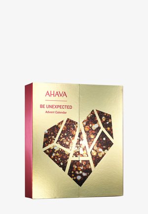 Lumene Kalendarz adwentowy - Zalando.pl