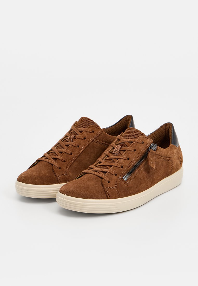Sneaker low