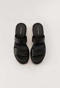 Thumbnail Image 4