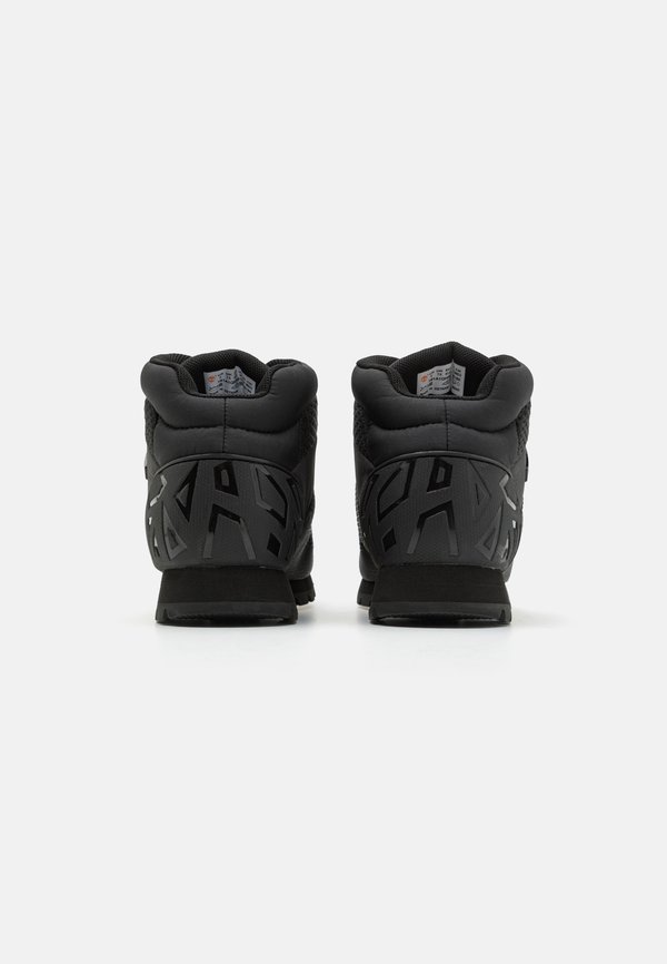 EURO SPRINT - Lace-up ankle boots4