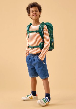 Ergobag, cubo set - School set - bärrex