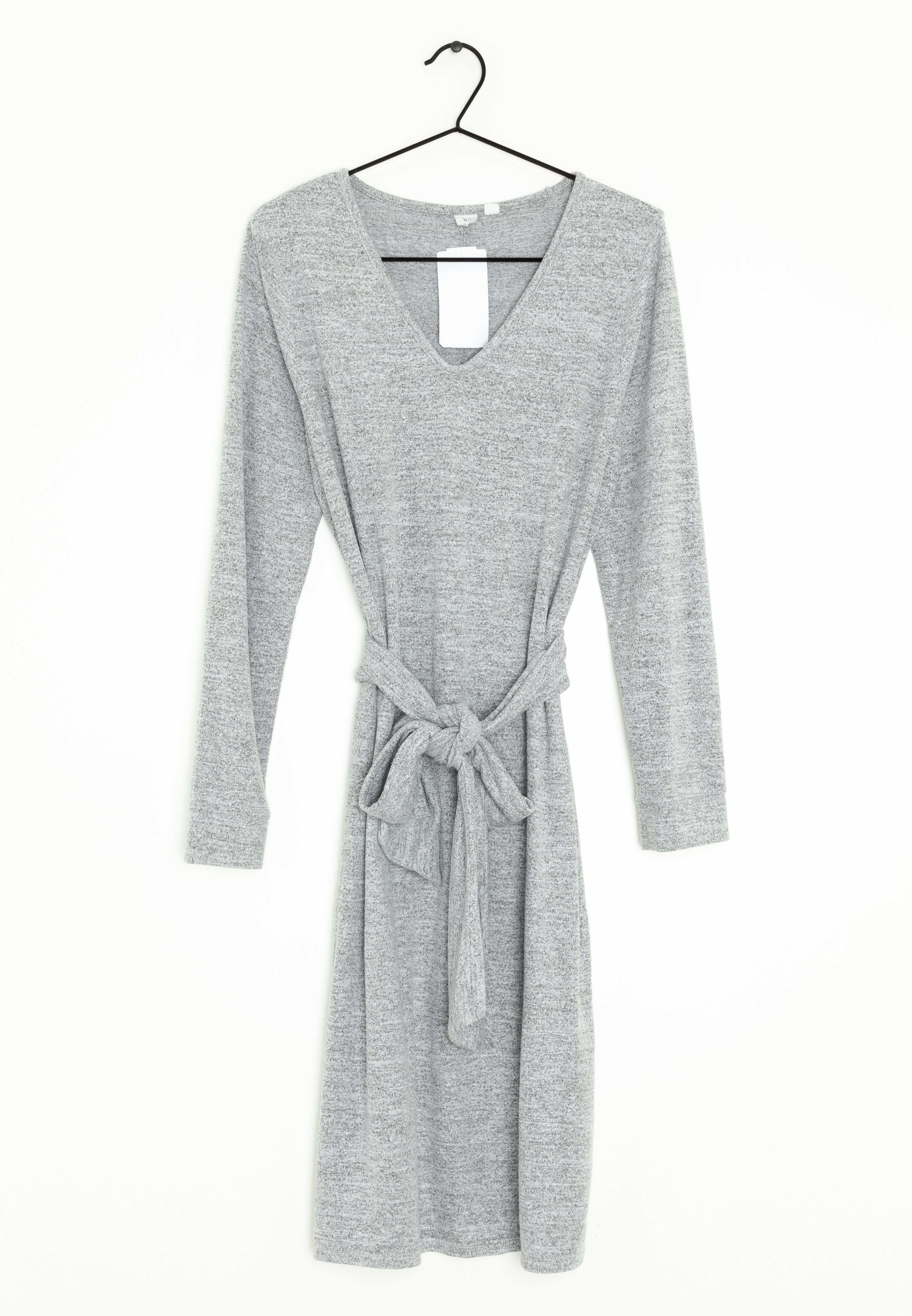 GAP Maternity Jumper dress - grey 