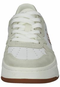 GANT Sneaker low - white
