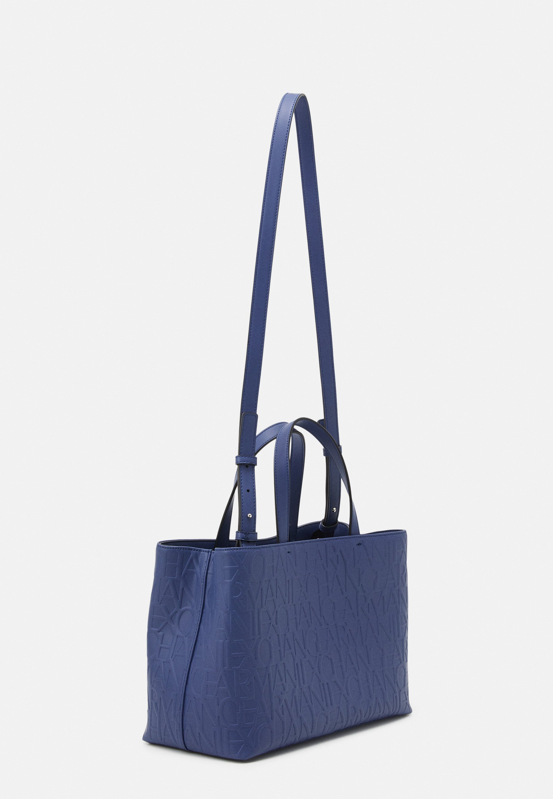 borse armani zalando