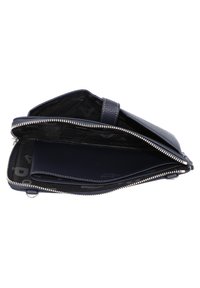 Picard LOIRE - Clutch - ozean