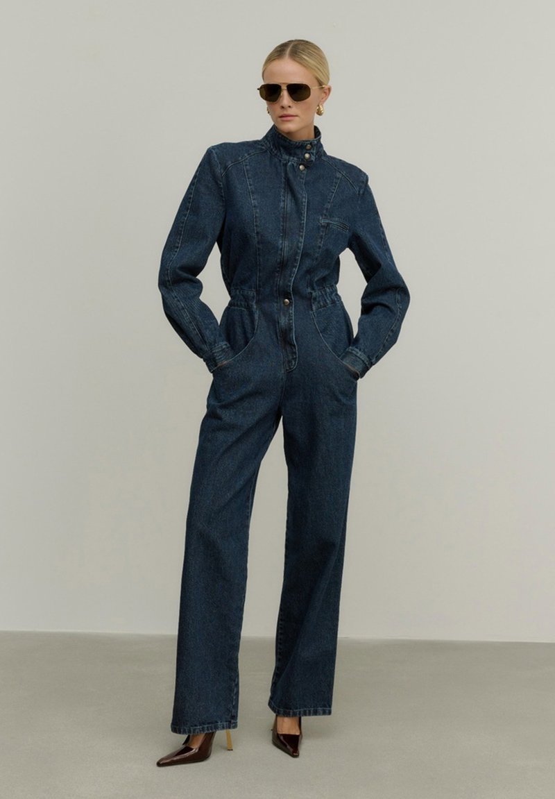 LA MANIA Kombinezon Zalando.pl