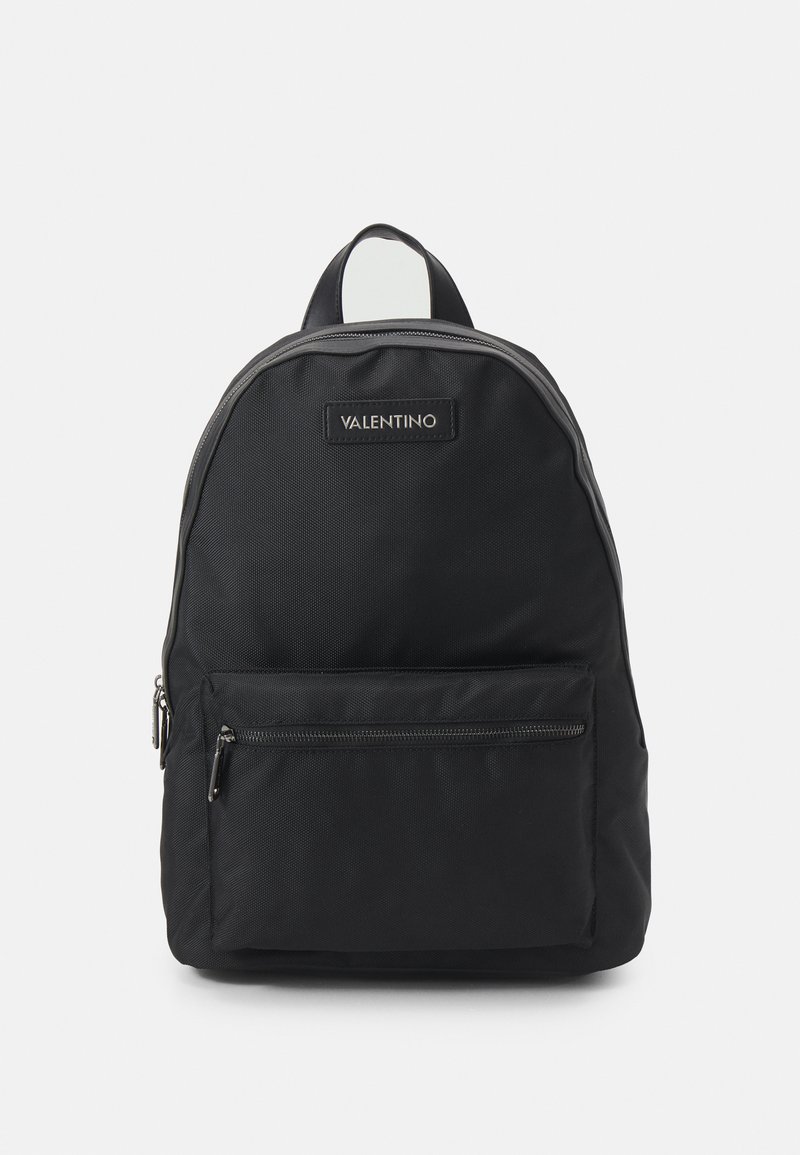 Valentino Bags UNISEX Rucksack nero/black Zalando.co.uk