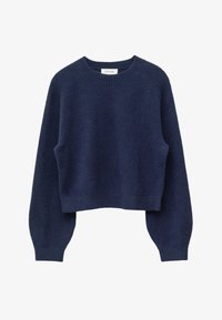 Non sélectionné, dark blue