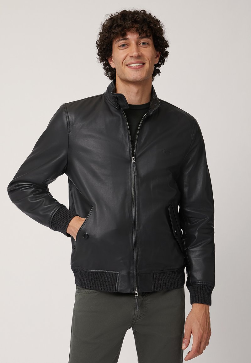 Harmont&Blaine Veste de costume