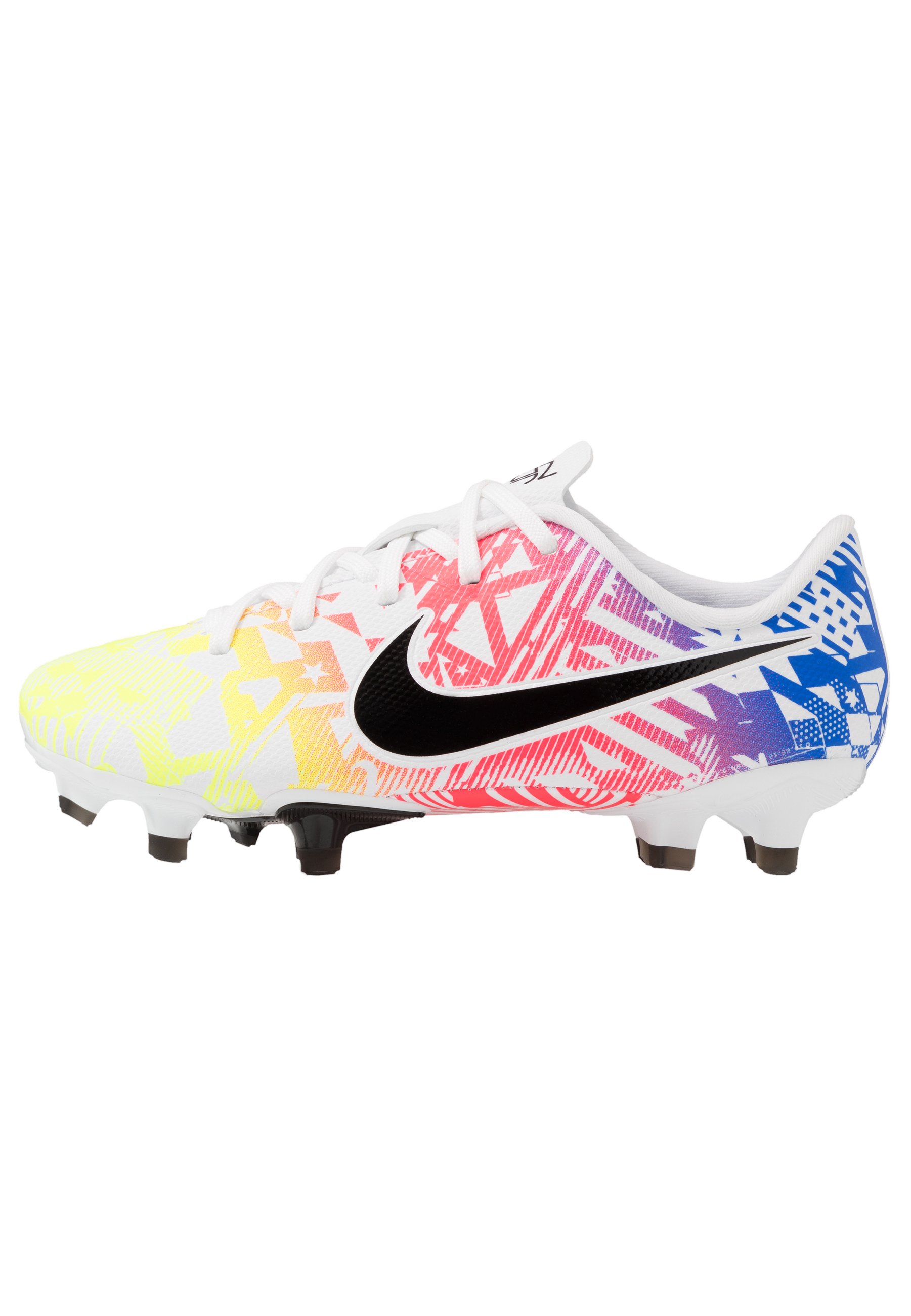 Chaussure de foot de neymar Clearance