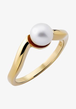Anello - gold-coloured