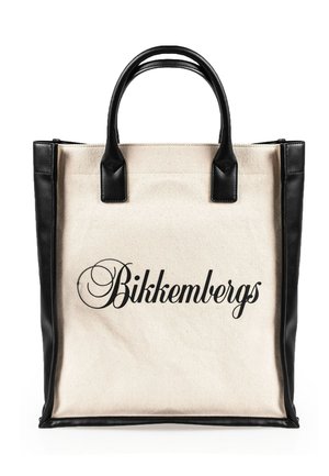 NEO C - Shopping bags - schwarz