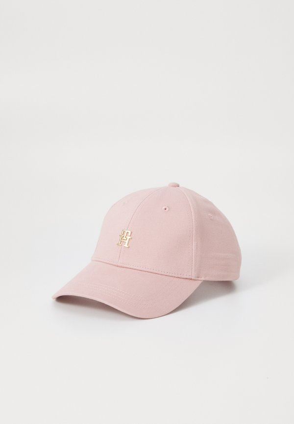 ELEVATED CHIC - Cap