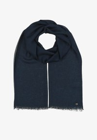 Non sélectionné, midnight