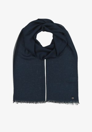 FRAAS, Scarf - midnight