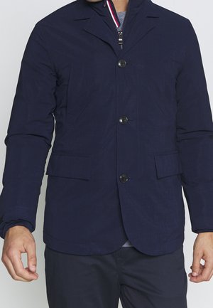 Chaqueta de entretiempo - dark blue