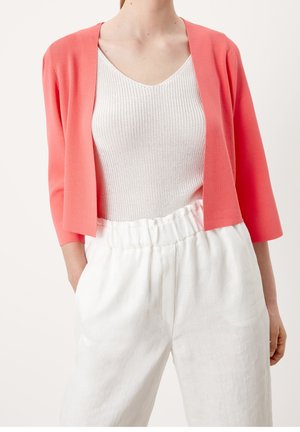 Blazer - pink