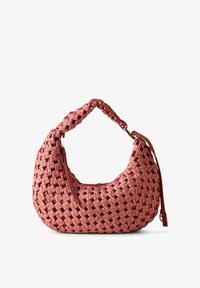 Ausgewählt, lipstick