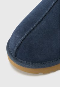 UGG TASMAN II - Mules - dark indigo