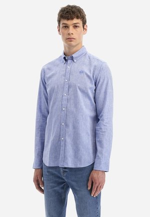 Matita Blue Camicia classica 27032