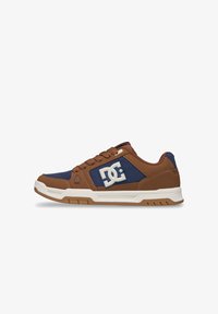 Δεν επιλέχθηκε, xbcw blue brown white