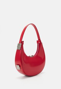 Osoi TONI MINI - Kabelka - box red