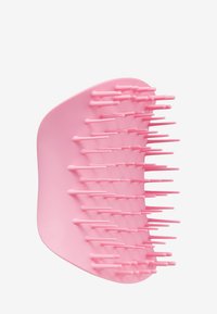 Tangle Teezer SCALP BRUSH - Brush - pink