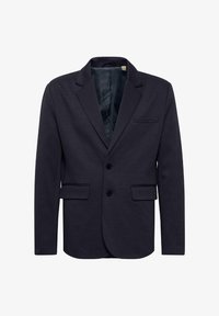Δεν επιλέχθηκε, dark navy