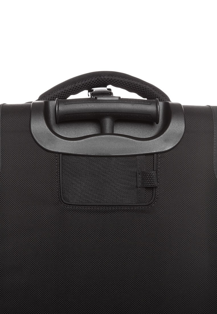 The North Face WAYFINDER 19'' - Reisetasche - black/schwarz
