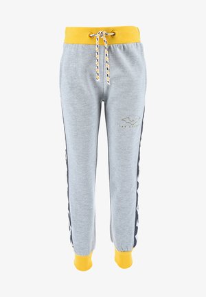 Paw Patrol, Tracksuit bottoms - grau