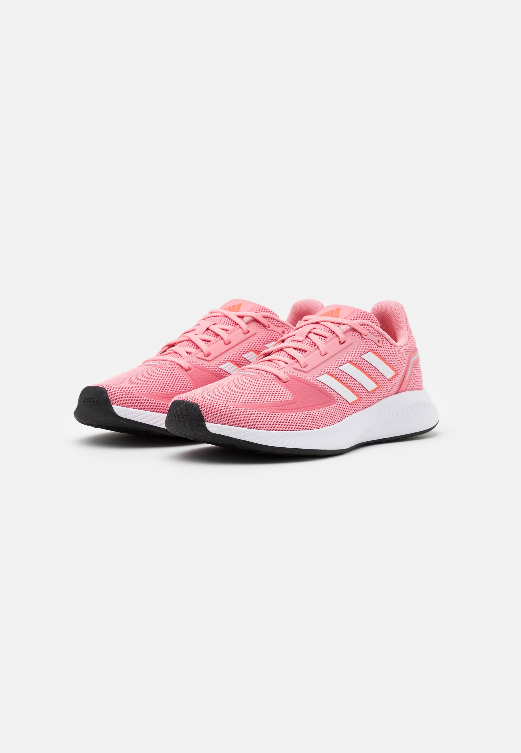 adidas super pop