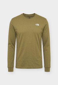Δεν επιλέχθηκε, caraway seed