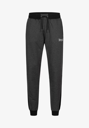 Lonsdale Spodnie treningowe