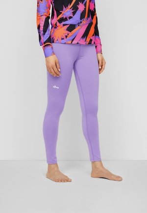 VAIL - Onderbroek - neon lilac