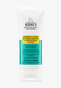BLEMISH TREATING & PREVENTING LOTION - Body balm