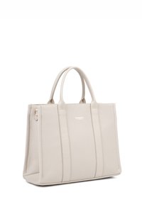 Diana&Co Borsa a mano - beige