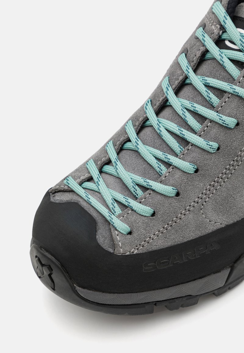 scarpa mojito trail gtx damen