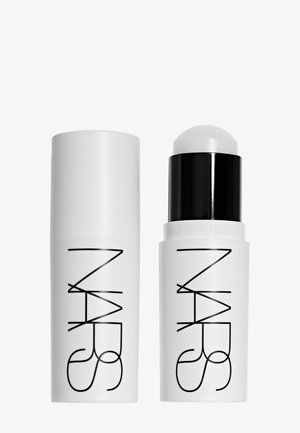 NARS, LIGHT REFLECTING LUMINIZING STICK - Highlighter - moonlit