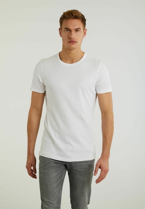 BASE-B - T-Shirt basic