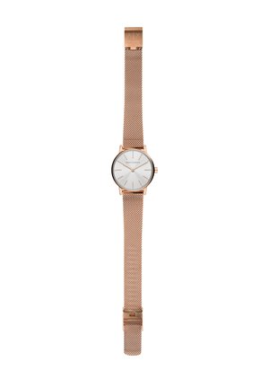 SET - Ručni sat - rose gold-coloured
