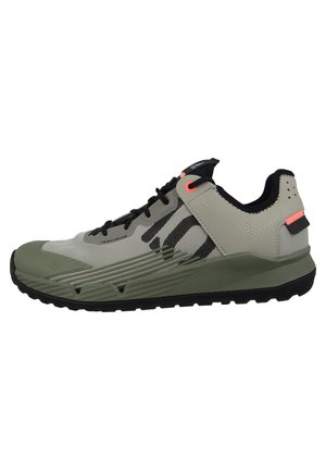 adidas Performance Sneakersy niskie