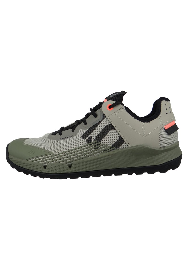 adidas Performance Sneakersy niskie